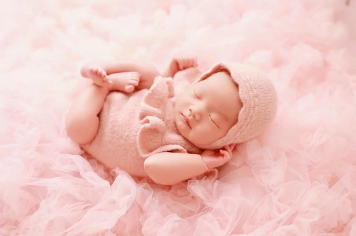 丽水怀孕初期总想放屁