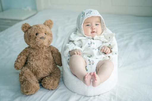 丽水十个月宝宝辅食 丽水十个月宝宝辅食