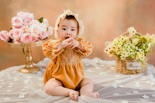 丽水孕妇怎么清理肚脐眼 丽水孕妇怎么清理肚脐眼