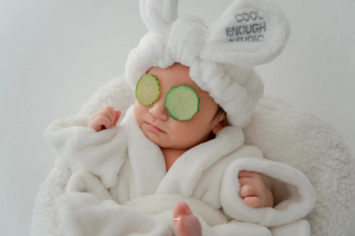 丽水宝宝发烧后体温低 丽水宝宝发烧后体温低