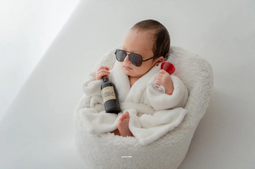 丽水7个月宝宝感冒咳嗽