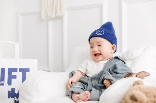 丽水一般怀孕多久显肚子