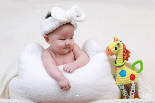 丽水宝宝上火流鼻血怎么办 丽水宝宝上火流鼻血怎么办