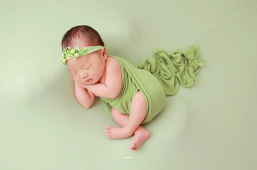 丽水宝宝在肚子里打嗝 丽水宝宝在肚子里打嗝